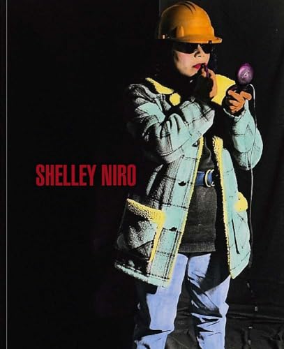 Shelly Niro
