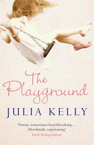 The Playground