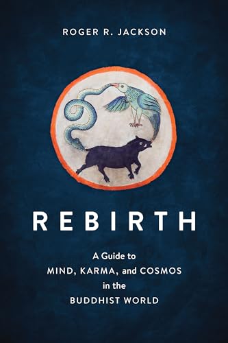 REBIRTH