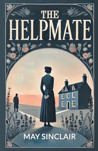 The Helpmate (Edition2024)