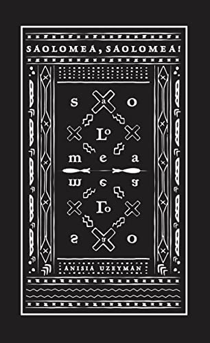 Saolomea