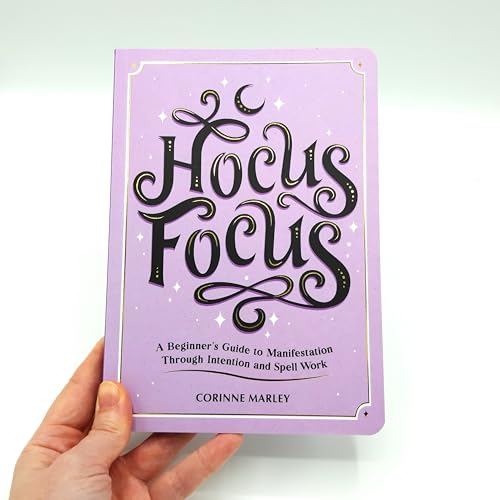 Hocus Focus