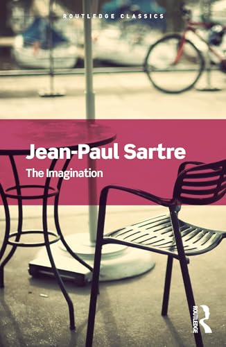 The Imagination