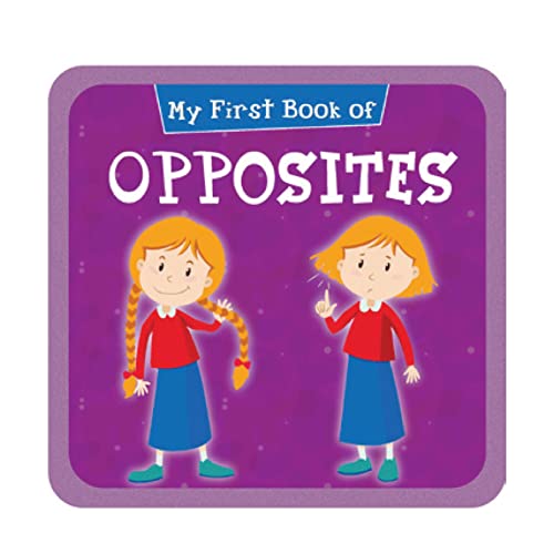 Opposites