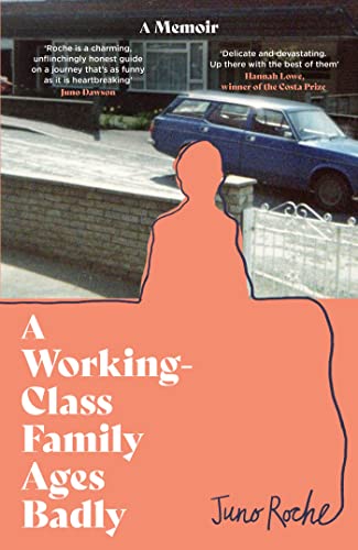 A Working Class Family Ages Badly