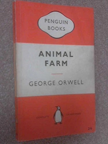 Animal Farm
