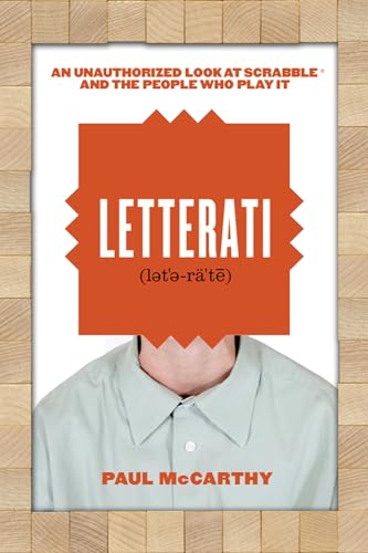 Letterati