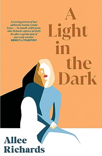 A Light in the Dark