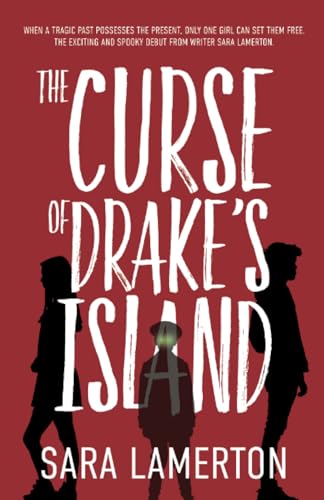 The Curse of Drake's Island