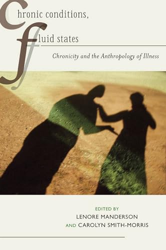 Chronic Conditions