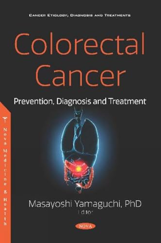 Colorectal Cancer
