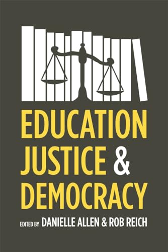 Education