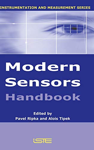Modern Sensors