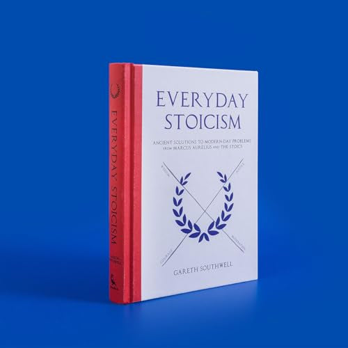 Everyday Stoicism
