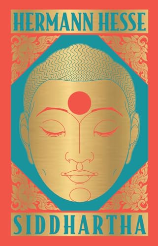Siddharta