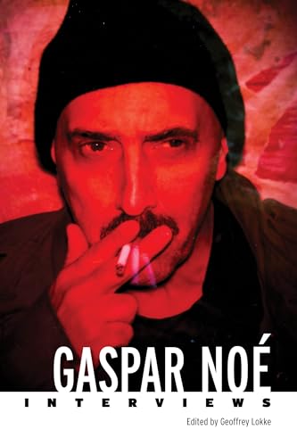 Gaspar Noe : Interviews