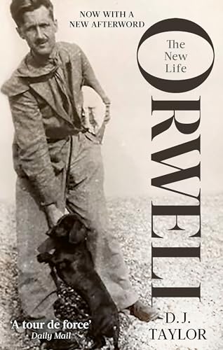 Orwell
