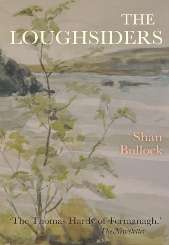 The Loughsiders