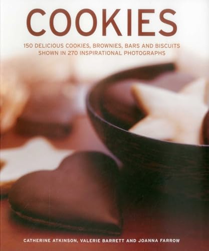 Cookies