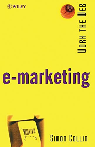 e-Marketing