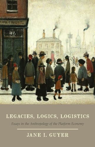 Legacies
