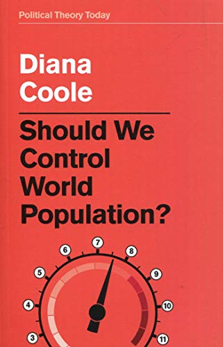 Should We Control World Population?
