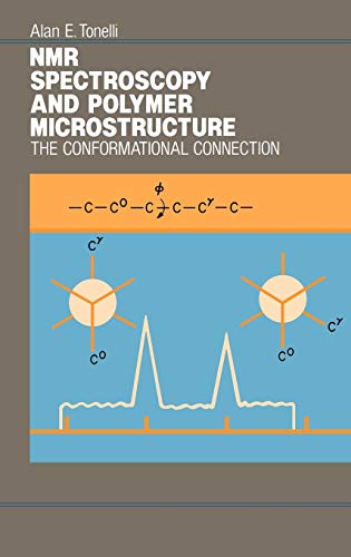 NMR Spectroscopy and Polymer Microstructure: The Conformational Connection
