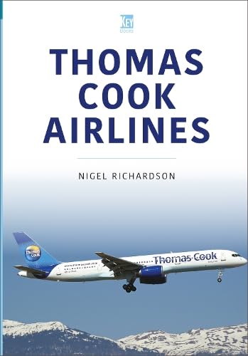 Thomas Cook Airlines