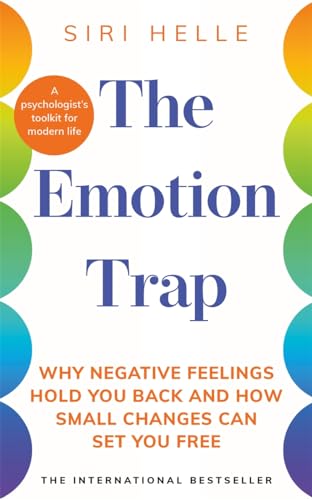 The Emotion Trap