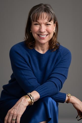 Meaning Over Purpose : The CEO’s strategic blueprint for growth and lasting engagement