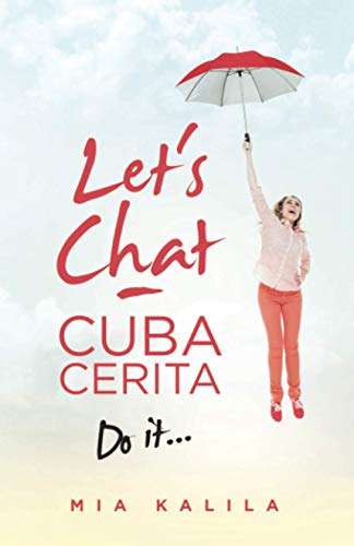 Let's Chat - Cuba Cerita: Do it...