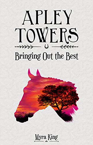 Apley Towers: No. 5: Bringing Out the Best