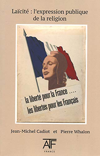 Laïcité: