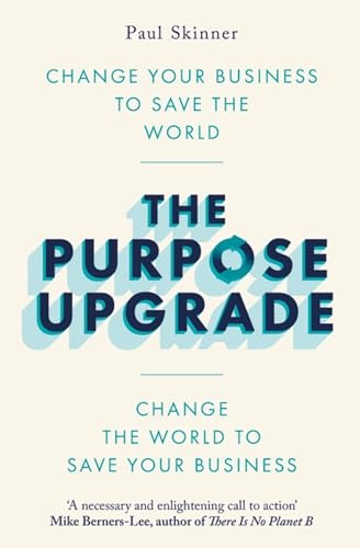 Re:Purpose