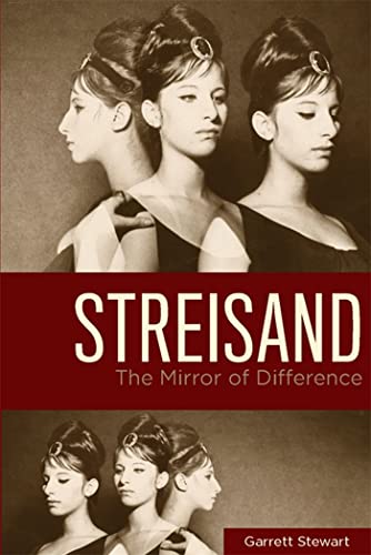 Streisand : The Mirror of Difference