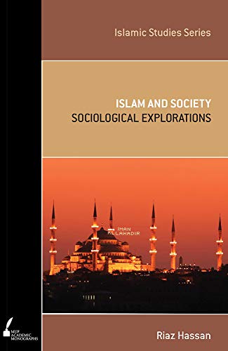 Islam and Society : Sociological Explorations
