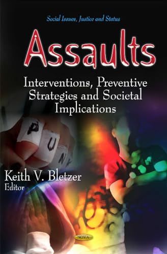 Assaults