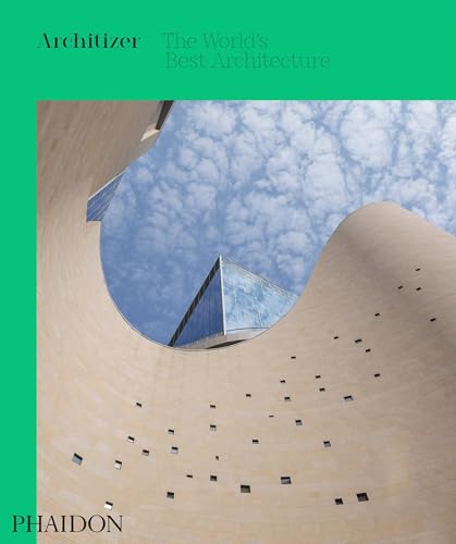 Architizer : The World's Best Architecture
