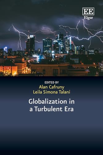 Globalization in a Turbulent Era