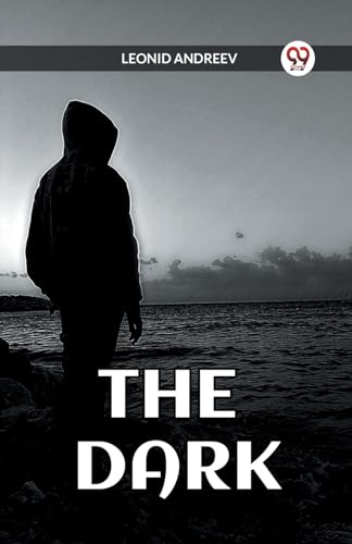 THE DARK