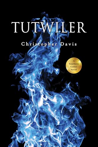 Tutwiler