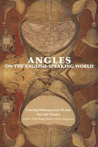 Angles on the English Speaking World