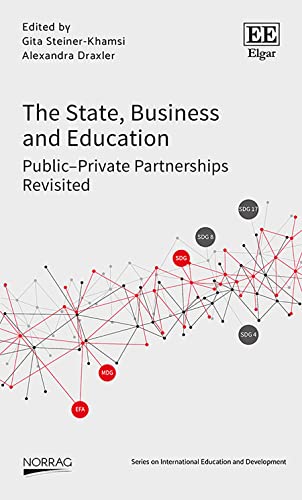 The State