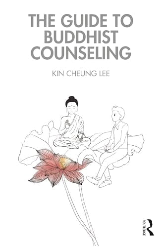 The Guide to Buddhist Counseling