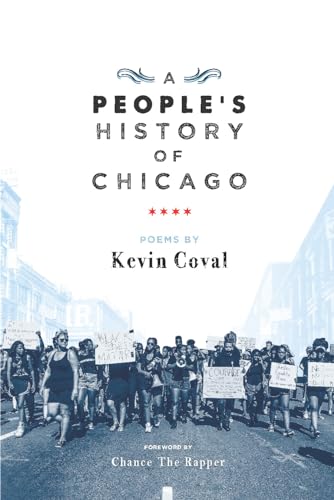 A Peoples History Of Chicago