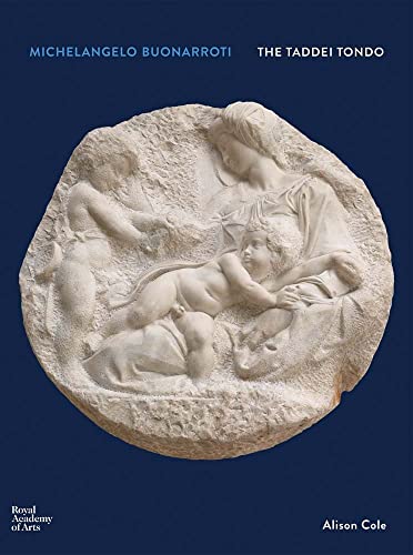 Michelangelo Buonarroti