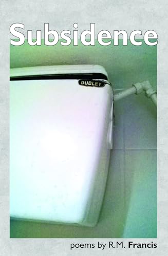 Subsidence