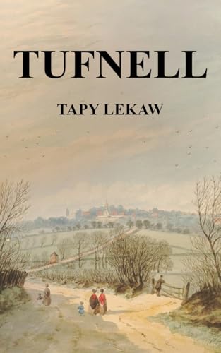 Tufnell