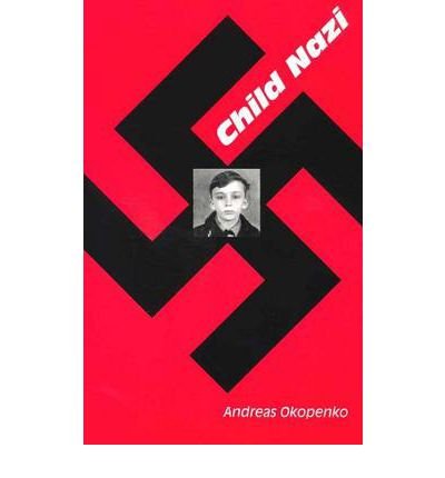 Child Nazi