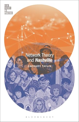 Network Theory and Nashville